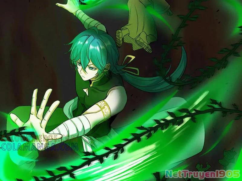 Gặp Mạnh Thì Mạnh, Ta Tu Vi Vô Thượng Hạn Chapter 58 - Trang 2