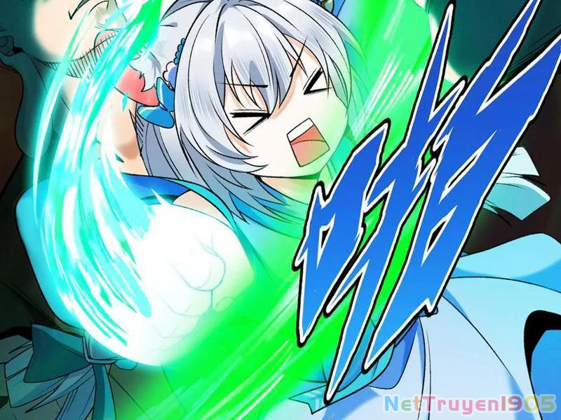 Gặp Mạnh Thì Mạnh, Ta Tu Vi Vô Thượng Hạn Chapter 58 - Trang 2