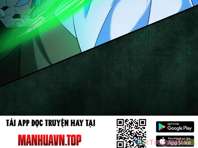 Gặp Mạnh Thì Mạnh, Ta Tu Vi Vô Thượng Hạn Chapter 58 - Trang 2