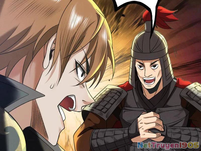 Gặp Mạnh Thì Mạnh, Ta Tu Vi Vô Thượng Hạn Chapter 58 - Trang 2