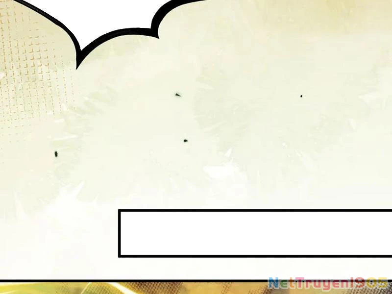 Gặp Mạnh Thì Mạnh, Ta Tu Vi Vô Thượng Hạn Chapter 58 - Trang 2