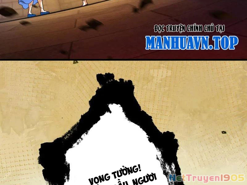 Gặp Mạnh Thì Mạnh, Ta Tu Vi Vô Thượng Hạn Chapter 58 - Trang 2