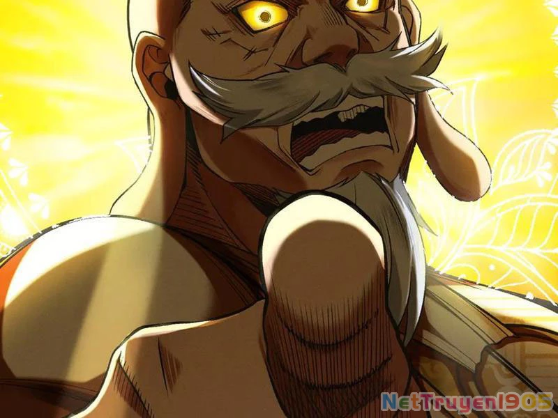 Gặp Mạnh Thì Mạnh, Ta Tu Vi Vô Thượng Hạn Chapter 58 - Trang 2