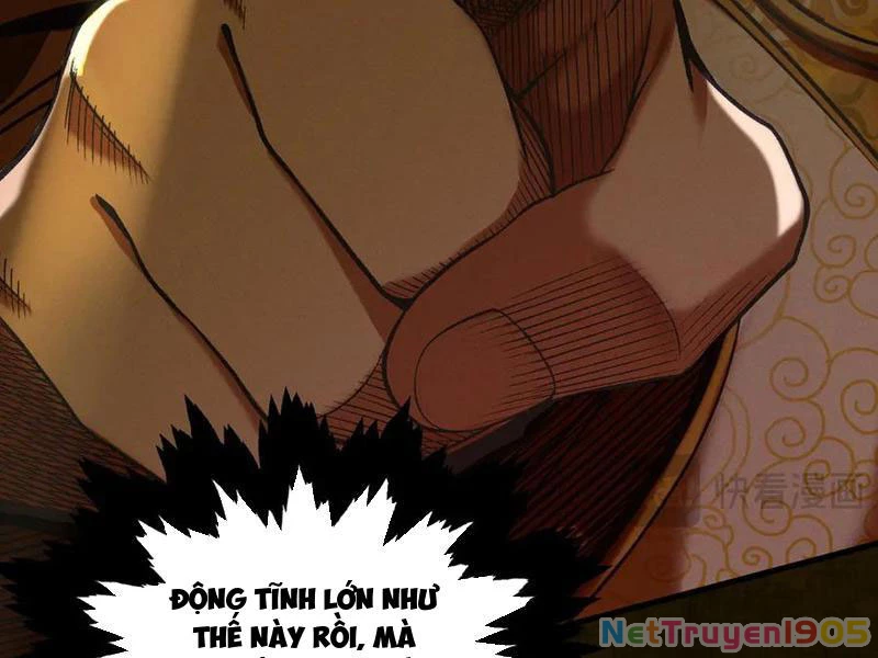 Gặp Mạnh Thì Mạnh, Ta Tu Vi Vô Thượng Hạn Chapter 58 - Trang 2