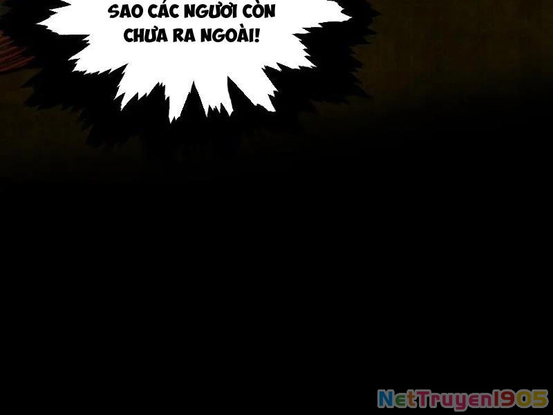 Gặp Mạnh Thì Mạnh, Ta Tu Vi Vô Thượng Hạn Chapter 58 - Trang 2