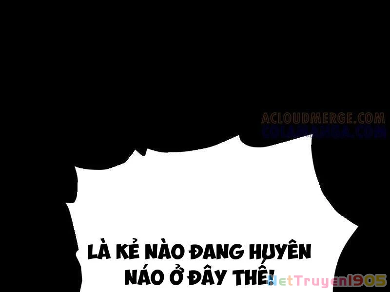 Gặp Mạnh Thì Mạnh, Ta Tu Vi Vô Thượng Hạn Chapter 58 - Trang 2