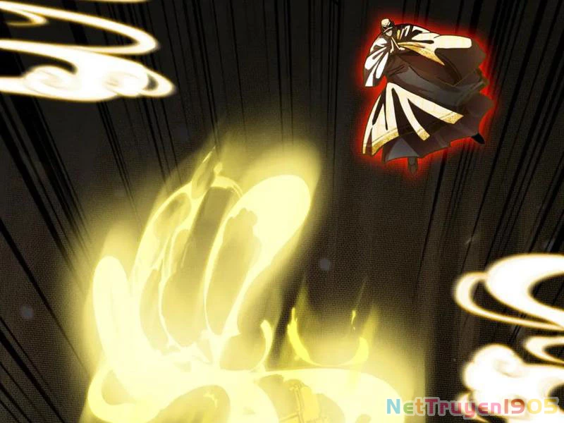 Gặp Mạnh Thì Mạnh, Ta Tu Vi Vô Thượng Hạn Chapter 58 - Trang 2