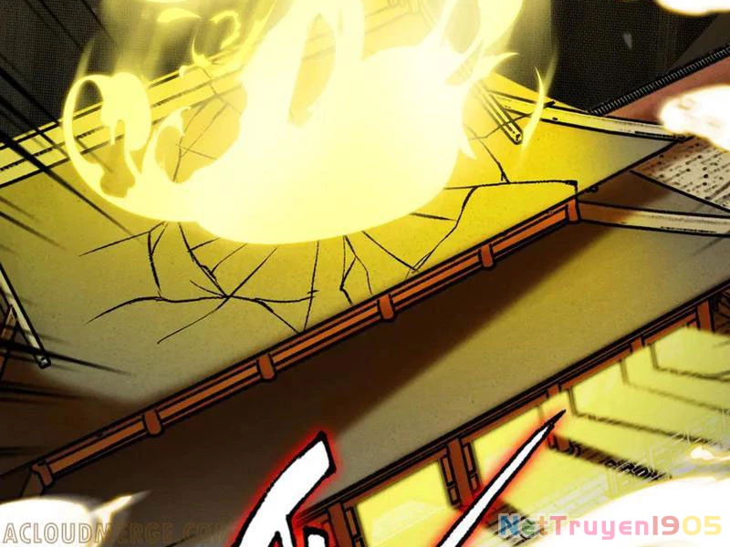 Gặp Mạnh Thì Mạnh, Ta Tu Vi Vô Thượng Hạn Chapter 58 - Trang 2