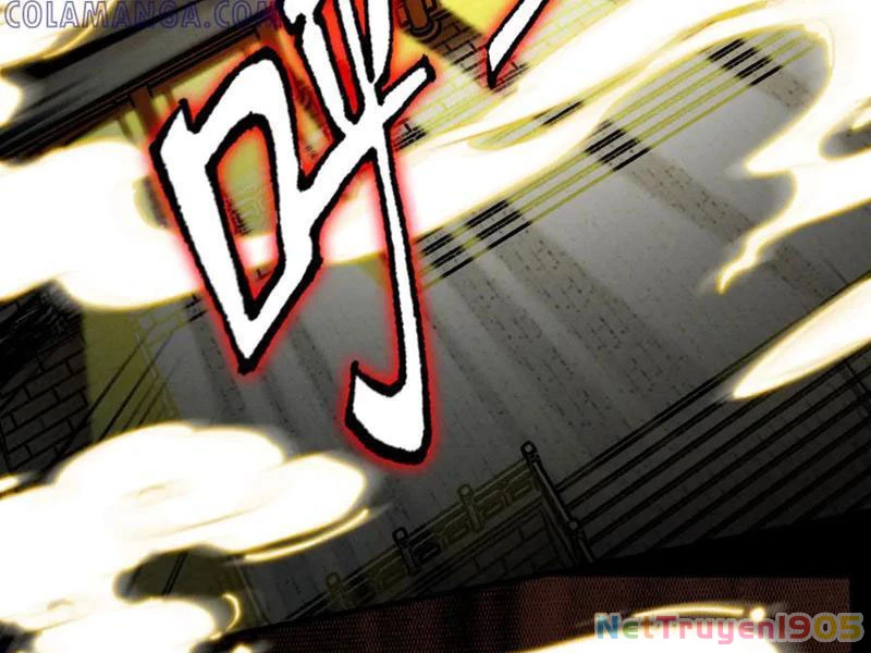 Gặp Mạnh Thì Mạnh, Ta Tu Vi Vô Thượng Hạn Chapter 58 - Trang 2