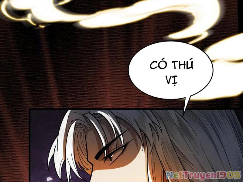 Gặp Mạnh Thì Mạnh, Ta Tu Vi Vô Thượng Hạn Chapter 58 - Trang 2