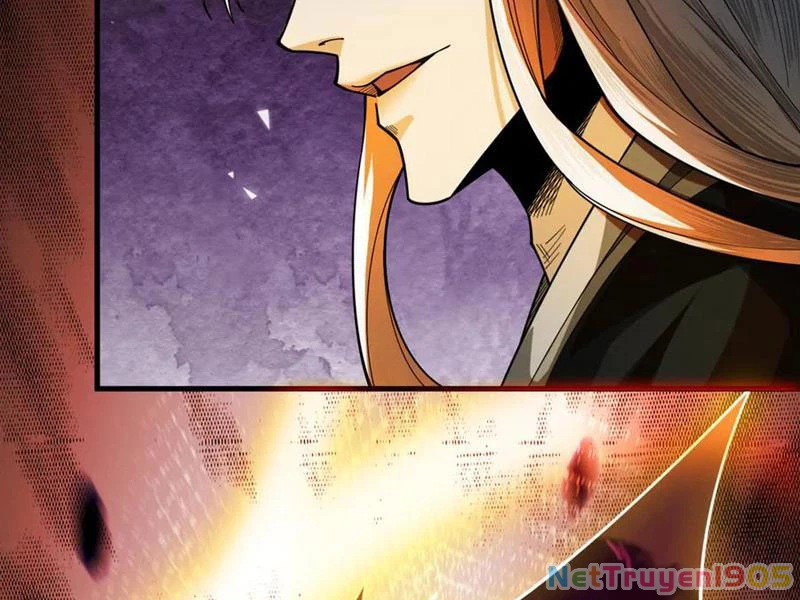 Gặp Mạnh Thì Mạnh, Ta Tu Vi Vô Thượng Hạn Chapter 58 - Trang 2