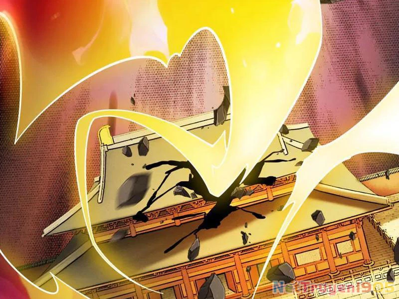 Gặp Mạnh Thì Mạnh, Ta Tu Vi Vô Thượng Hạn Chapter 58 - Trang 2