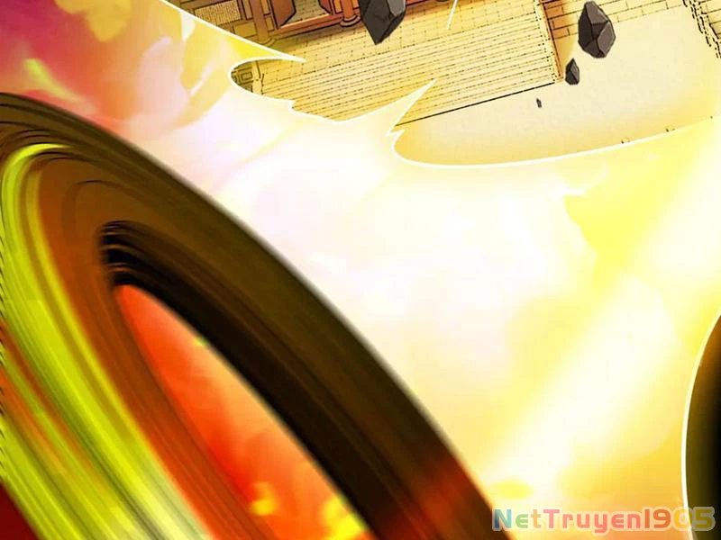 Gặp Mạnh Thì Mạnh, Ta Tu Vi Vô Thượng Hạn Chapter 58 - Trang 2