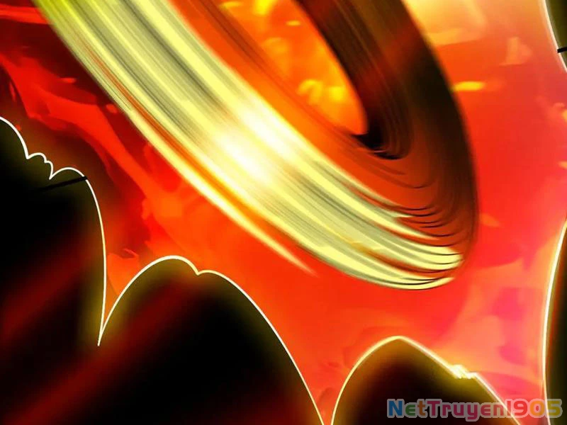 Gặp Mạnh Thì Mạnh, Ta Tu Vi Vô Thượng Hạn Chapter 58 - Trang 2