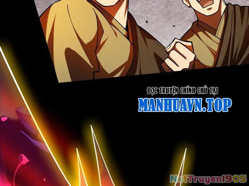 Gặp Mạnh Thì Mạnh, Ta Tu Vi Vô Thượng Hạn Chapter 58 - Trang 2
