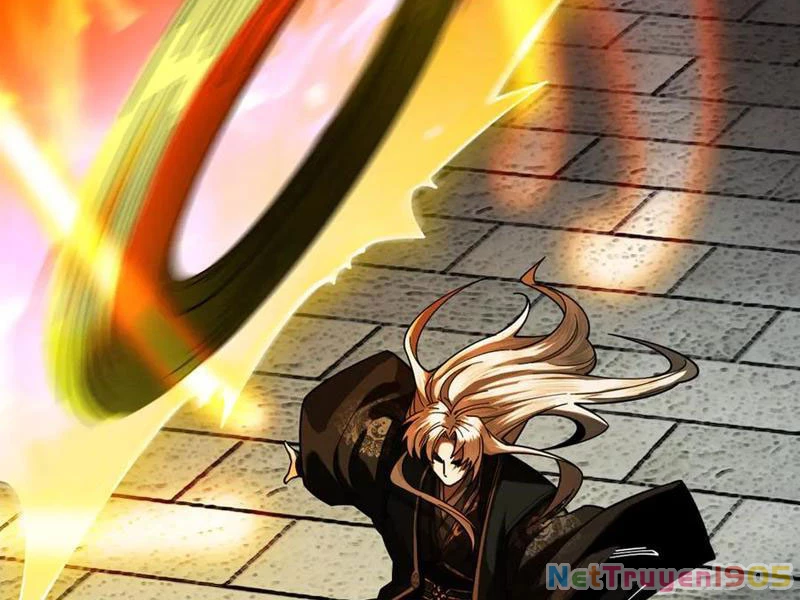 Gặp Mạnh Thì Mạnh, Ta Tu Vi Vô Thượng Hạn Chapter 58 - Trang 2
