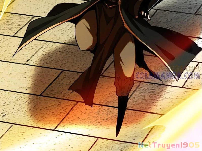 Gặp Mạnh Thì Mạnh, Ta Tu Vi Vô Thượng Hạn Chapter 58 - Trang 2