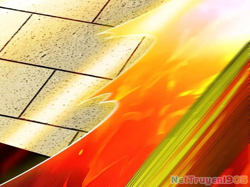 Gặp Mạnh Thì Mạnh, Ta Tu Vi Vô Thượng Hạn Chapter 58 - Trang 2