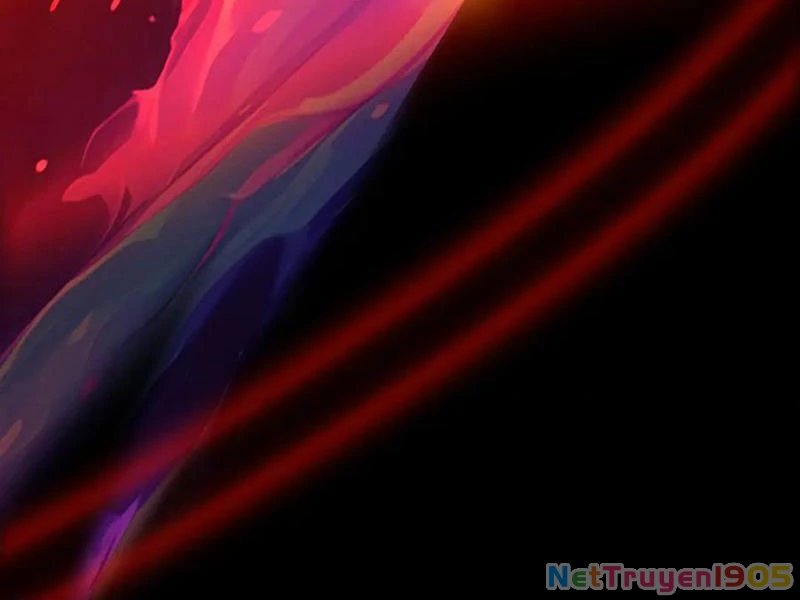 Gặp Mạnh Thì Mạnh, Ta Tu Vi Vô Thượng Hạn Chapter 58 - Trang 2