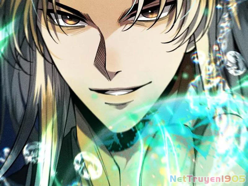 Gặp Mạnh Thì Mạnh, Ta Tu Vi Vô Thượng Hạn Chapter 58 - Trang 2