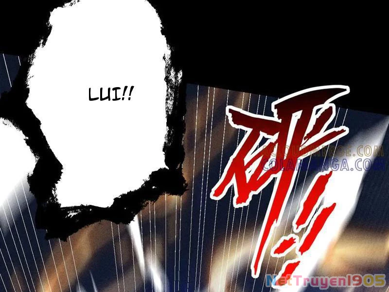 Gặp Mạnh Thì Mạnh, Ta Tu Vi Vô Thượng Hạn Chapter 58 - Trang 2