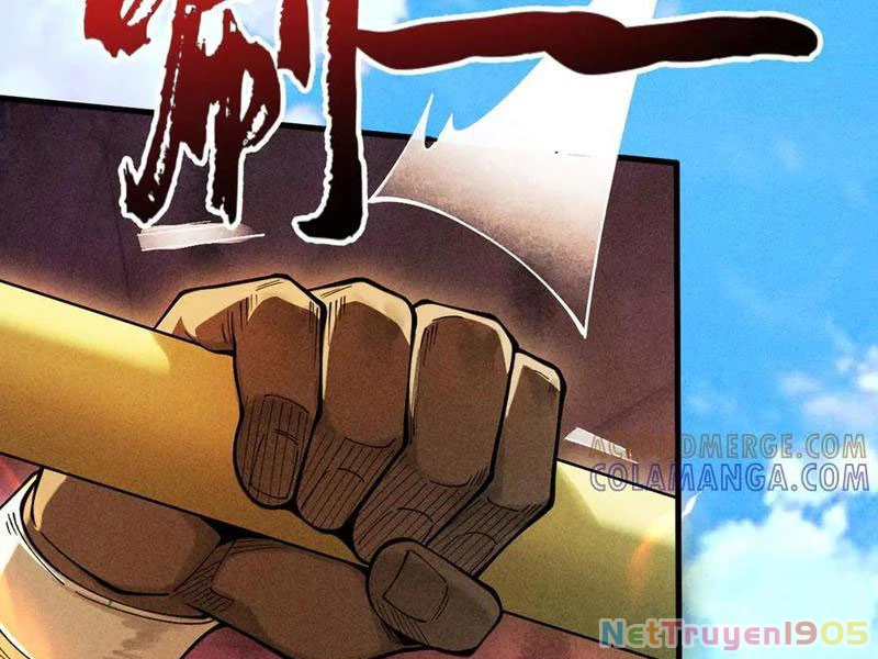 Gặp Mạnh Thì Mạnh, Ta Tu Vi Vô Thượng Hạn Chapter 58 - Trang 2