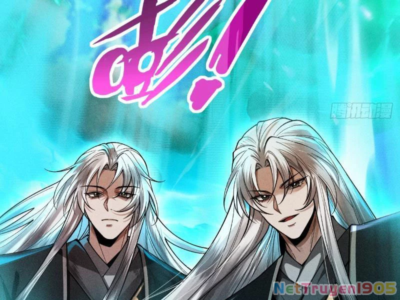Gặp Mạnh Thì Mạnh, Ta Tu Vi Vô Thượng Hạn Chapter 59 - Trang 2