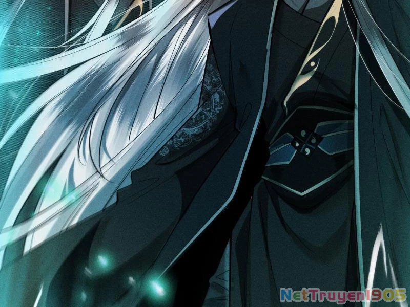 Gặp Mạnh Thì Mạnh, Ta Tu Vi Vô Thượng Hạn Chapter 59 - Trang 2