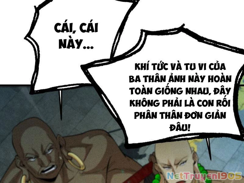 Gặp Mạnh Thì Mạnh, Ta Tu Vi Vô Thượng Hạn Chapter 59 - Trang 2