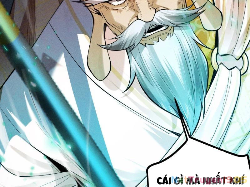 Gặp Mạnh Thì Mạnh, Ta Tu Vi Vô Thượng Hạn Chapter 59 - Trang 2
