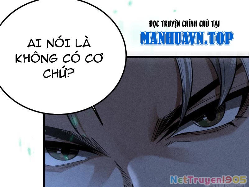 Gặp Mạnh Thì Mạnh, Ta Tu Vi Vô Thượng Hạn Chapter 59 - Trang 2