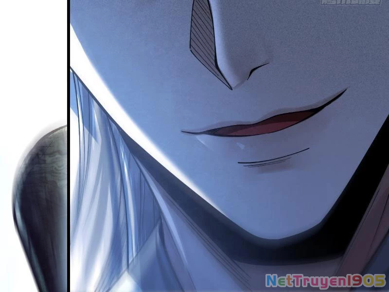 Gặp Mạnh Thì Mạnh, Ta Tu Vi Vô Thượng Hạn Chapter 59 - Trang 2