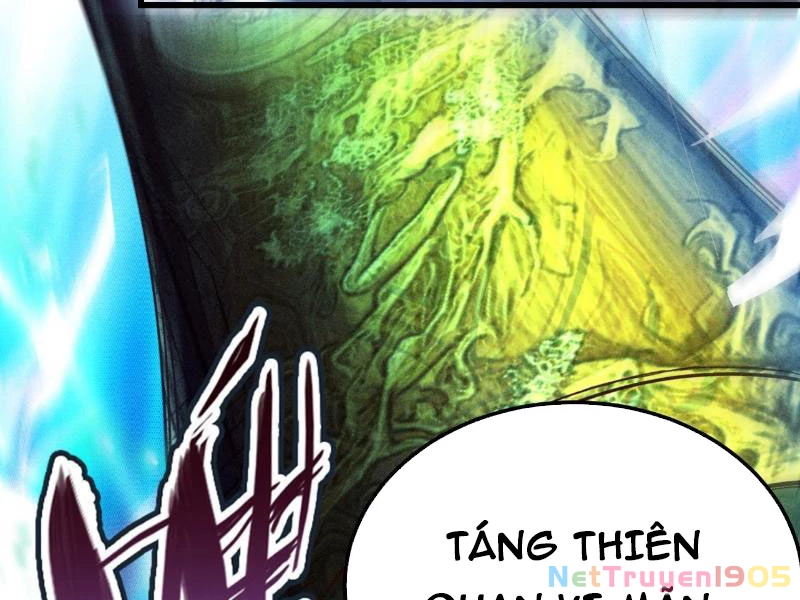Gặp Mạnh Thì Mạnh, Ta Tu Vi Vô Thượng Hạn Chapter 59 - Trang 2