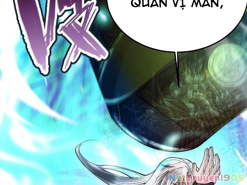 Gặp Mạnh Thì Mạnh, Ta Tu Vi Vô Thượng Hạn Chapter 59 - Trang 2