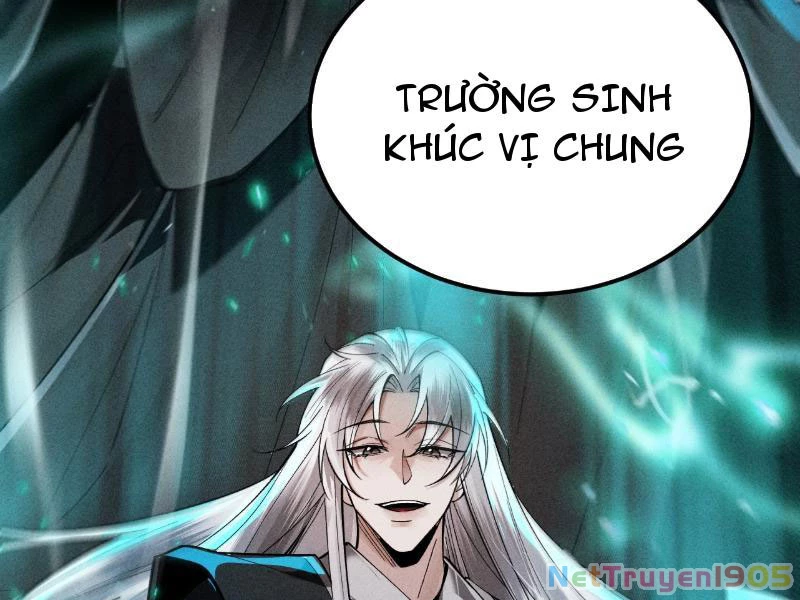 Gặp Mạnh Thì Mạnh, Ta Tu Vi Vô Thượng Hạn Chapter 59 - Trang 2