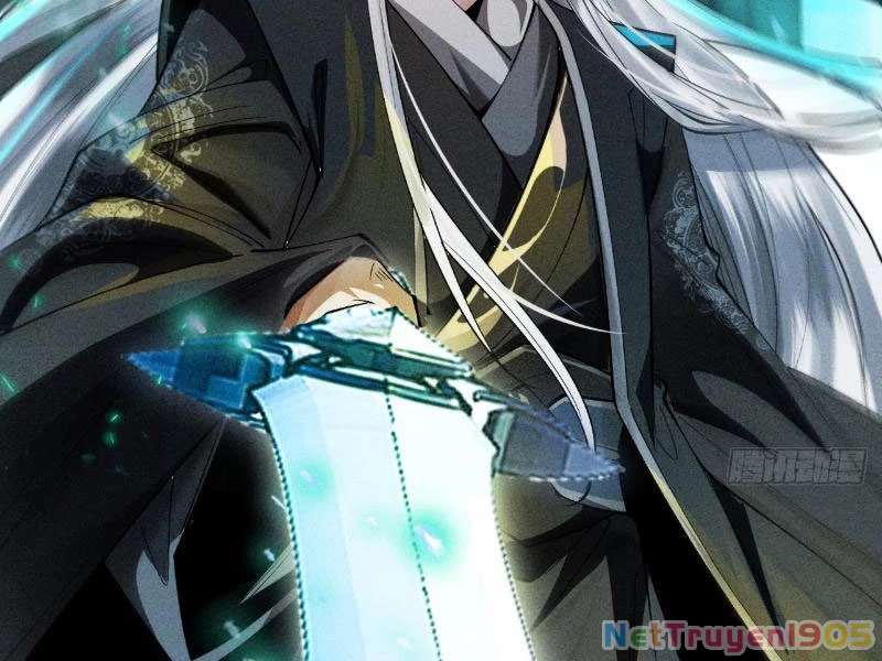 Gặp Mạnh Thì Mạnh, Ta Tu Vi Vô Thượng Hạn Chapter 59 - Trang 2
