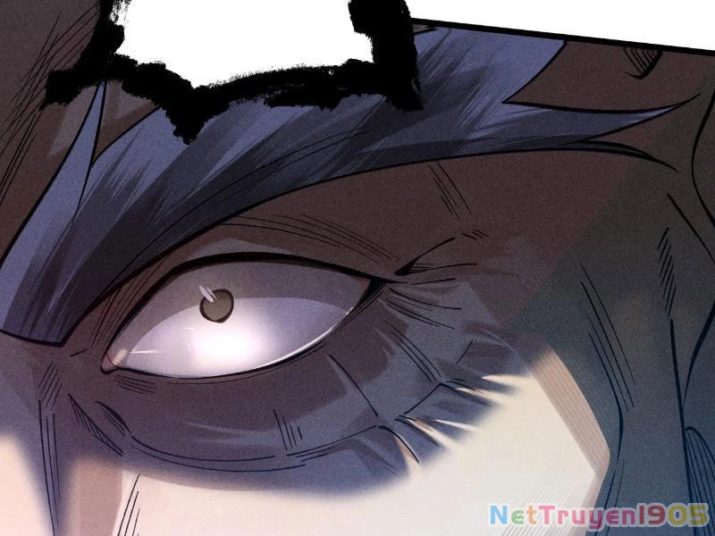 Gặp Mạnh Thì Mạnh, Ta Tu Vi Vô Thượng Hạn Chapter 59 - Trang 2