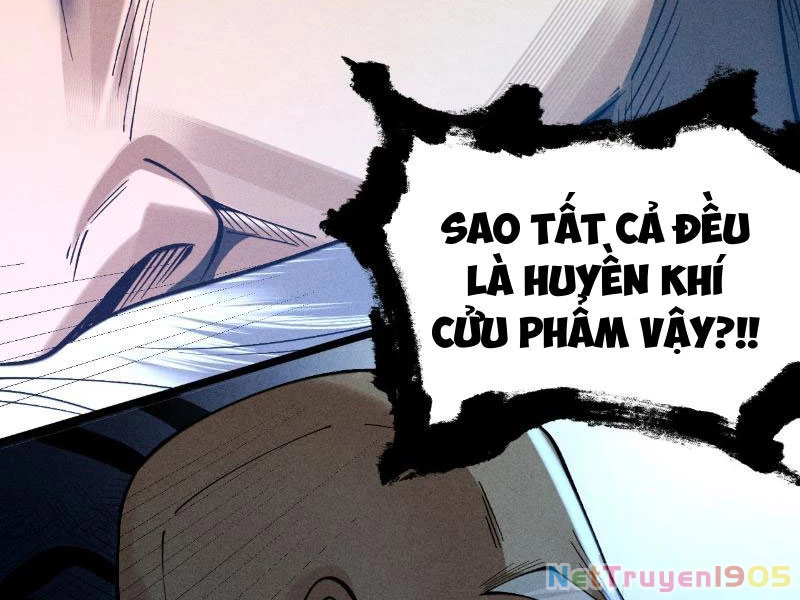 Gặp Mạnh Thì Mạnh, Ta Tu Vi Vô Thượng Hạn Chapter 59 - Trang 2