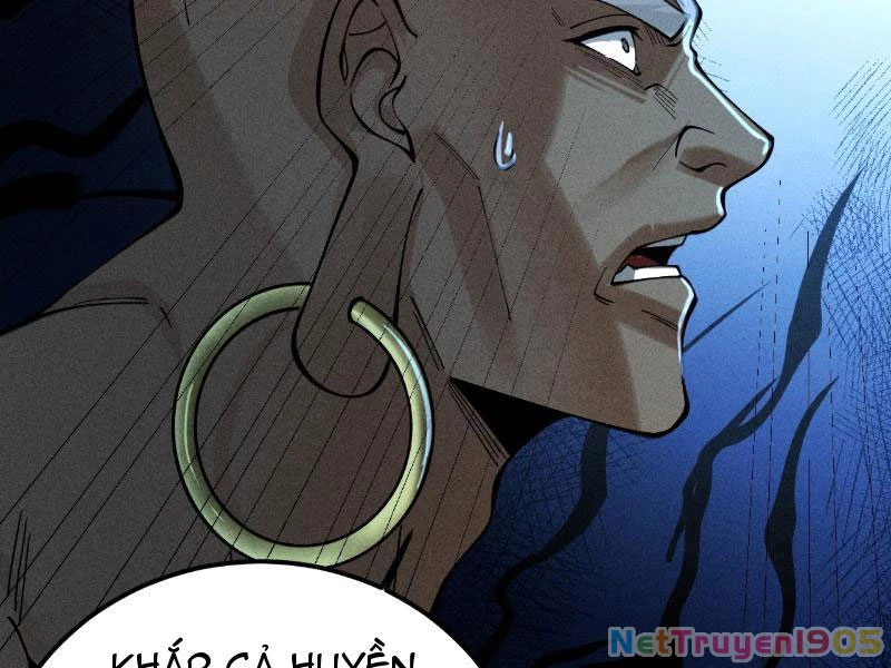 Gặp Mạnh Thì Mạnh, Ta Tu Vi Vô Thượng Hạn Chapter 59 - Trang 2