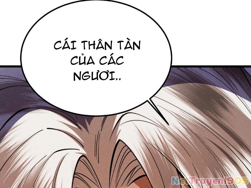 Gặp Mạnh Thì Mạnh, Ta Tu Vi Vô Thượng Hạn Chapter 59 - Trang 2
