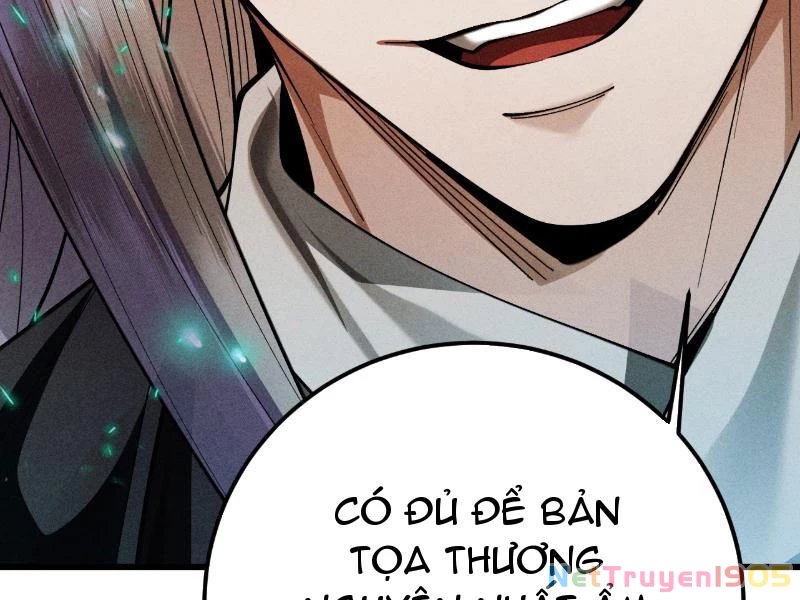 Gặp Mạnh Thì Mạnh, Ta Tu Vi Vô Thượng Hạn Chapter 59 - Trang 2