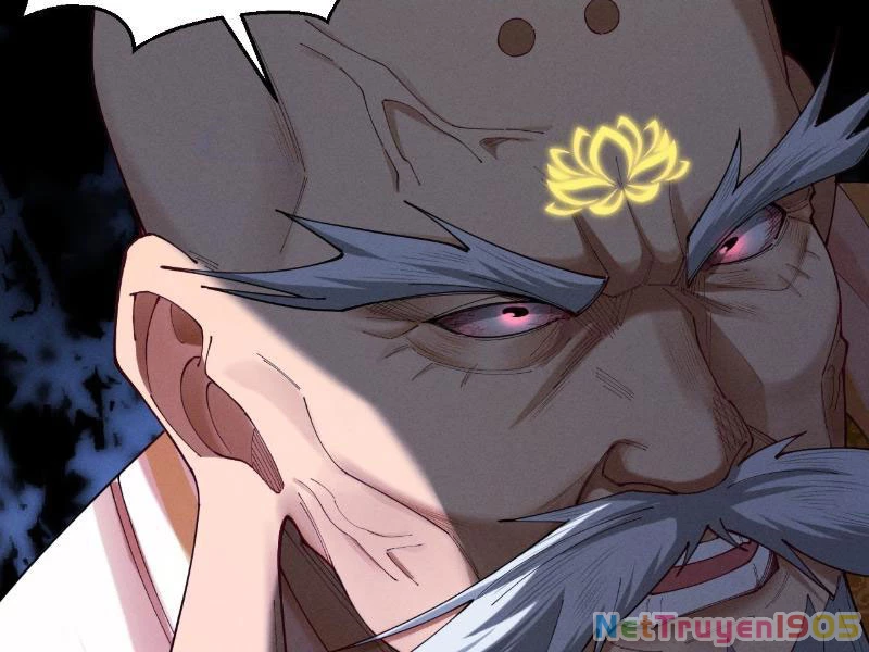 Gặp Mạnh Thì Mạnh, Ta Tu Vi Vô Thượng Hạn Chapter 59 - Trang 2