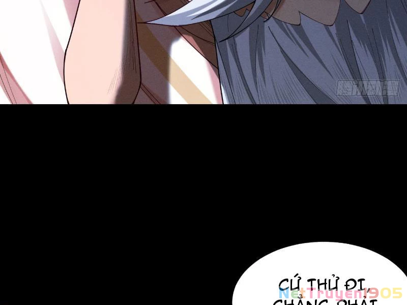 Gặp Mạnh Thì Mạnh, Ta Tu Vi Vô Thượng Hạn Chapter 59 - Trang 2