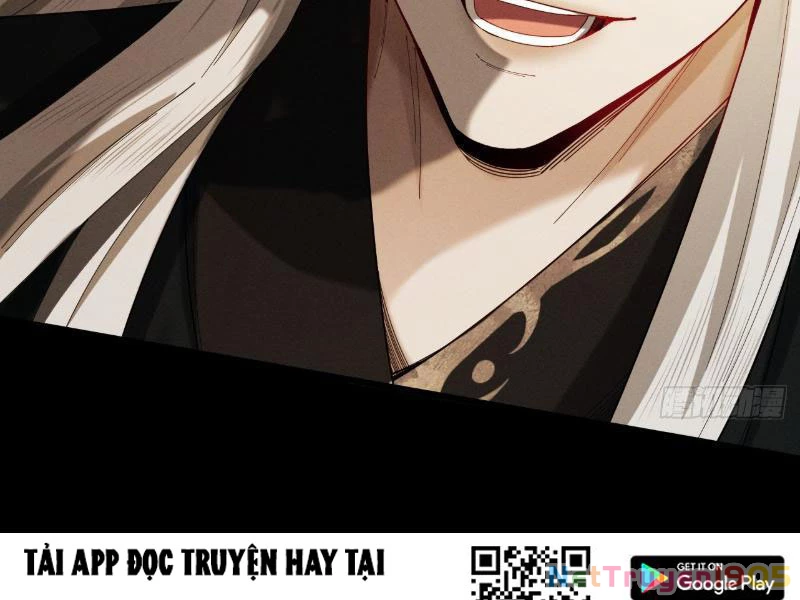 Gặp Mạnh Thì Mạnh, Ta Tu Vi Vô Thượng Hạn Chapter 59 - Trang 2
