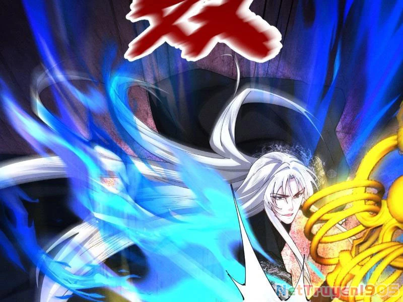 Gặp Mạnh Thì Mạnh, Ta Tu Vi Vô Thượng Hạn Chapter 59 - Trang 2