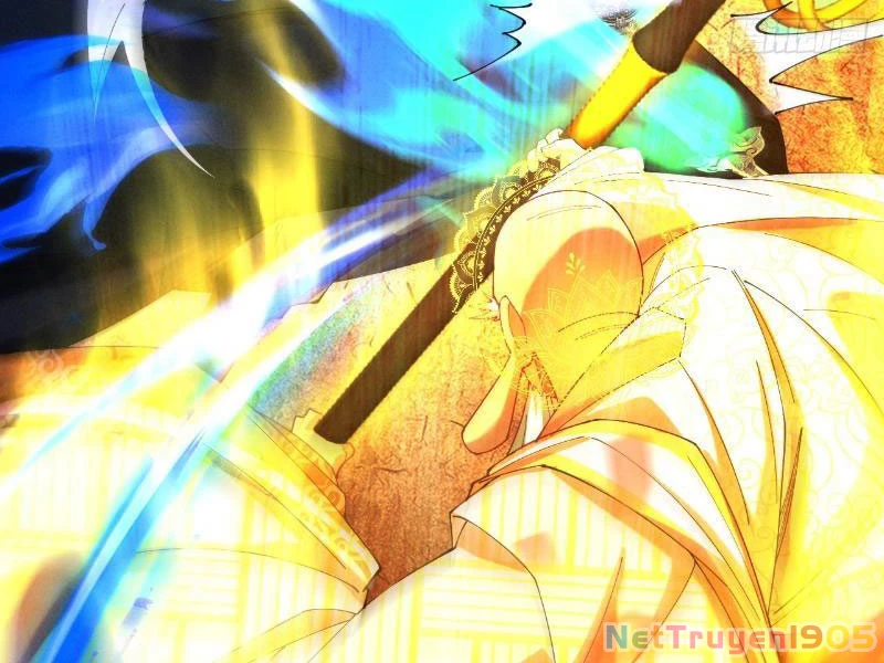 Gặp Mạnh Thì Mạnh, Ta Tu Vi Vô Thượng Hạn Chapter 59 - Trang 2