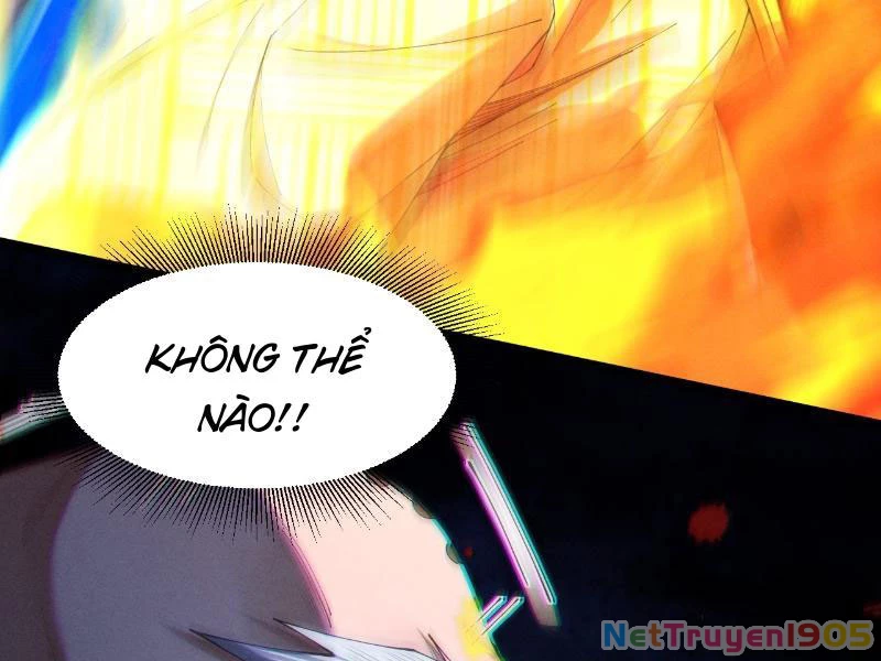 Gặp Mạnh Thì Mạnh, Ta Tu Vi Vô Thượng Hạn Chapter 59 - Trang 2
