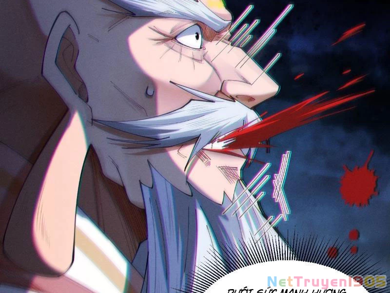 Gặp Mạnh Thì Mạnh, Ta Tu Vi Vô Thượng Hạn Chapter 59 - Trang 2