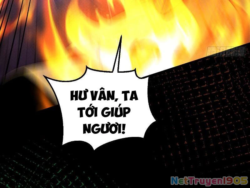 Gặp Mạnh Thì Mạnh, Ta Tu Vi Vô Thượng Hạn Chapter 59 - Trang 2