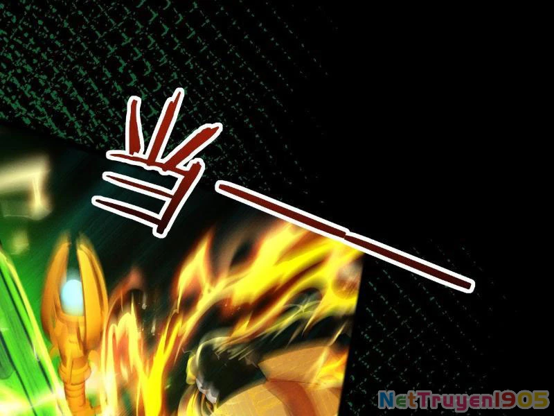 Gặp Mạnh Thì Mạnh, Ta Tu Vi Vô Thượng Hạn Chapter 59 - Trang 2